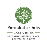 Senior Care in Pataskala, OH